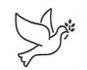 Symbole